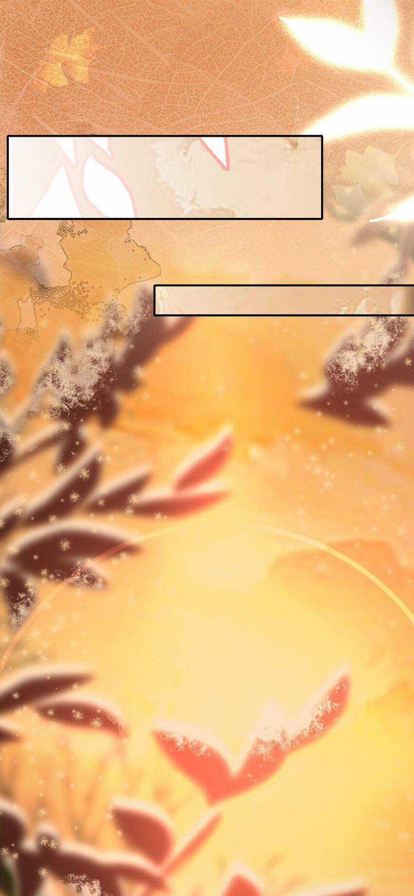 Loạn Thế Vi Vương Chương 22.2 trang 55