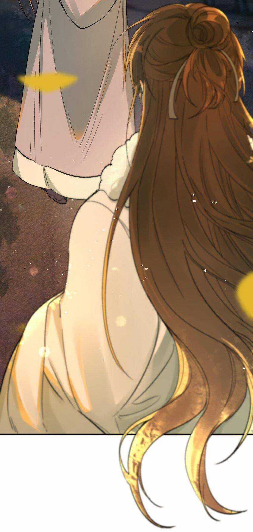 Loạn Thế Vi Vương Chương 22.2 trang 6