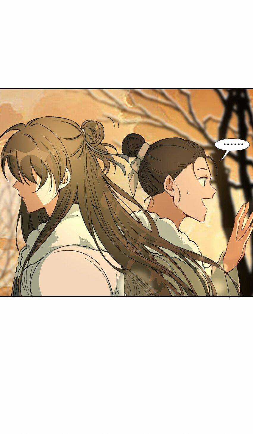 Loạn Thế Vi Vương Chương 22.2 trang 60