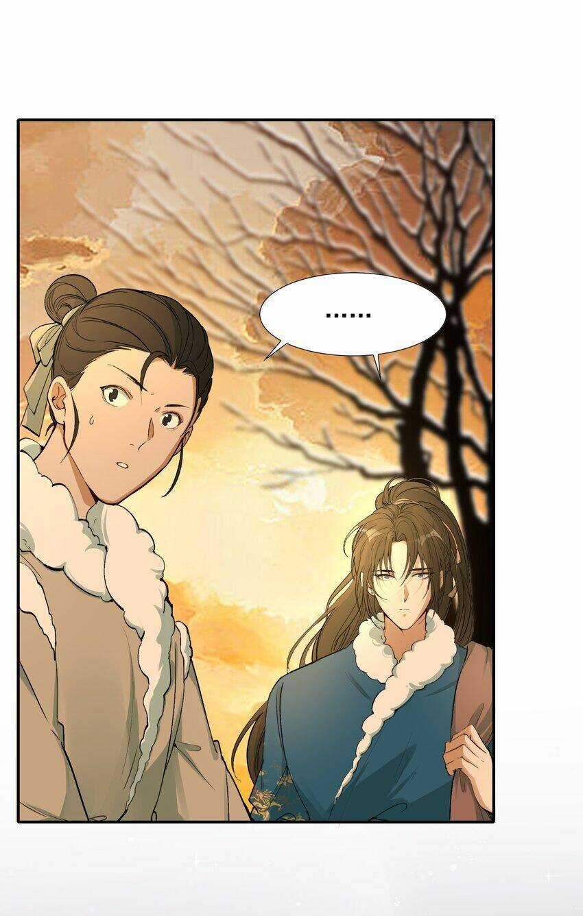 Loạn Thế Vi Vương Chương 22.2 trang 62