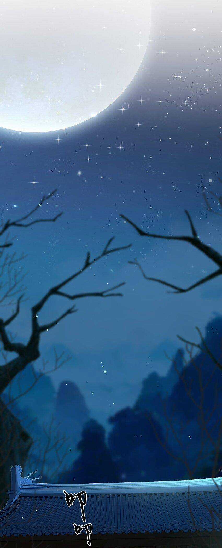 Loạn Thế Vi Vương Chương 22.2 trang 63