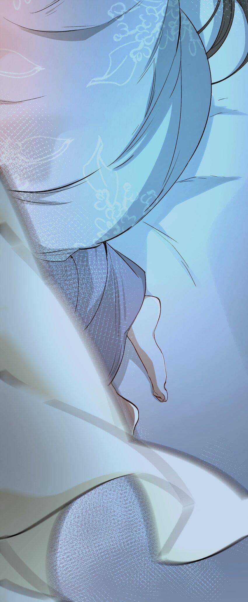 Loạn Thế Vi Vương Chương 22.2 trang 68