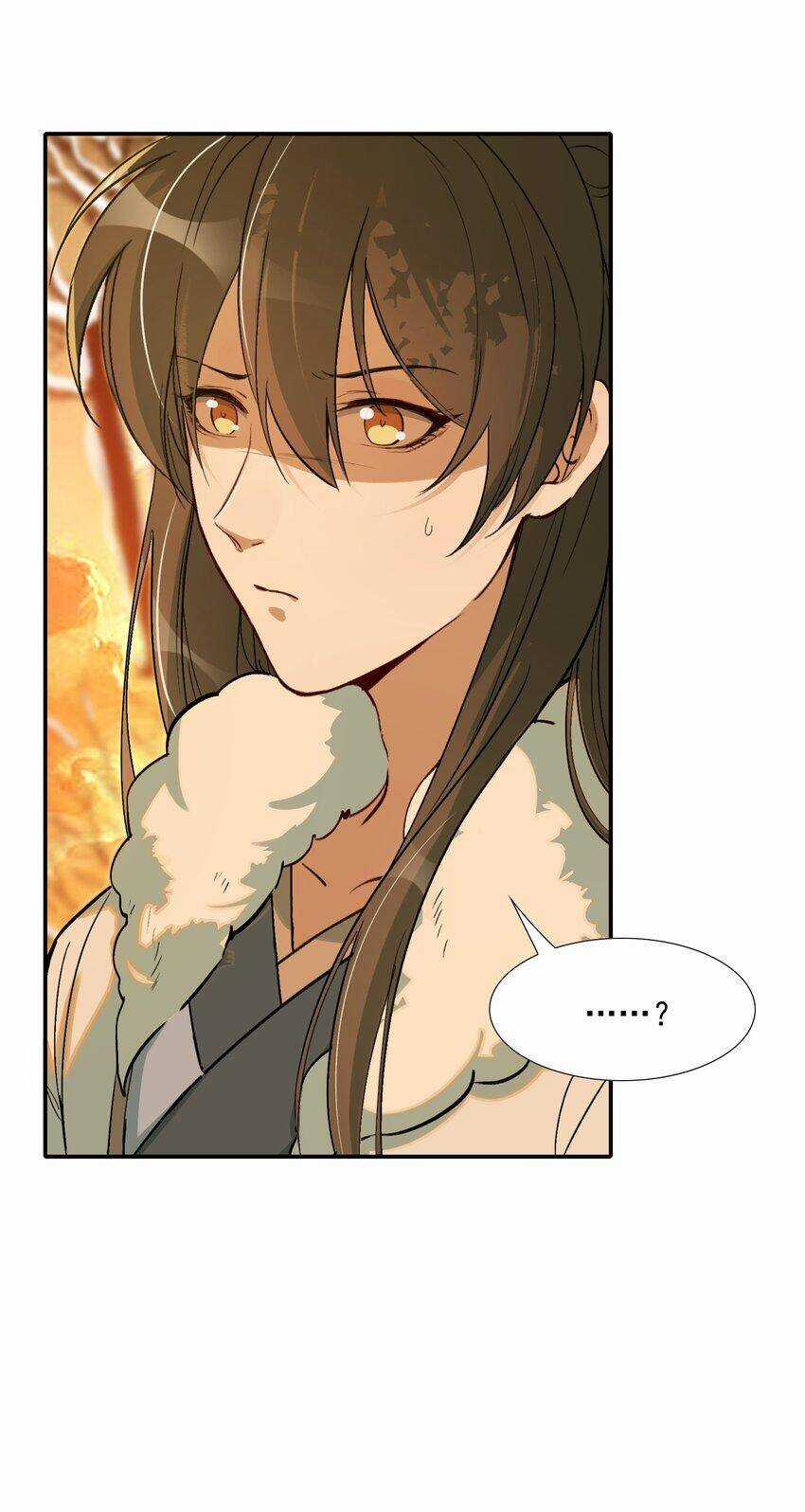 Loạn Thế Vi Vương Chương 22.2 trang 7