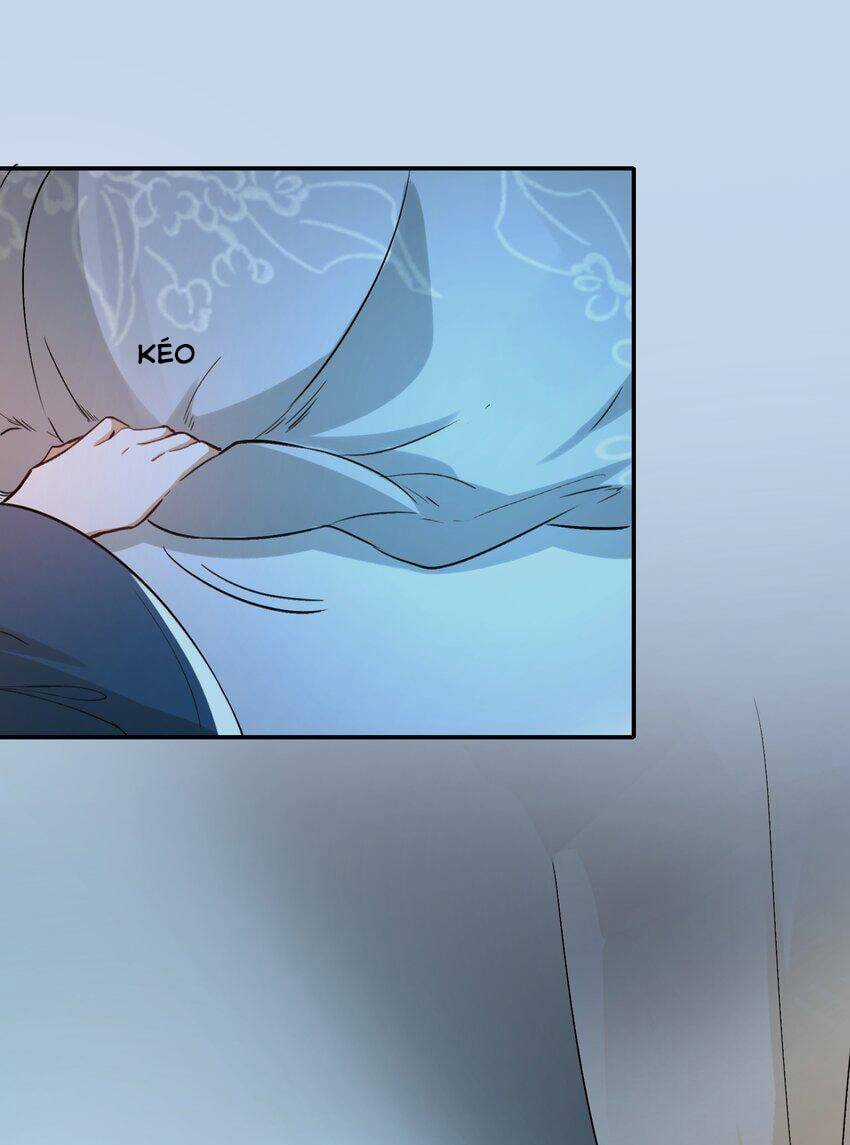 Loạn Thế Vi Vương Chương 22.2 trang 70