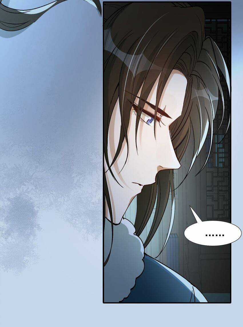 Loạn Thế Vi Vương Chương 22.2 trang 72