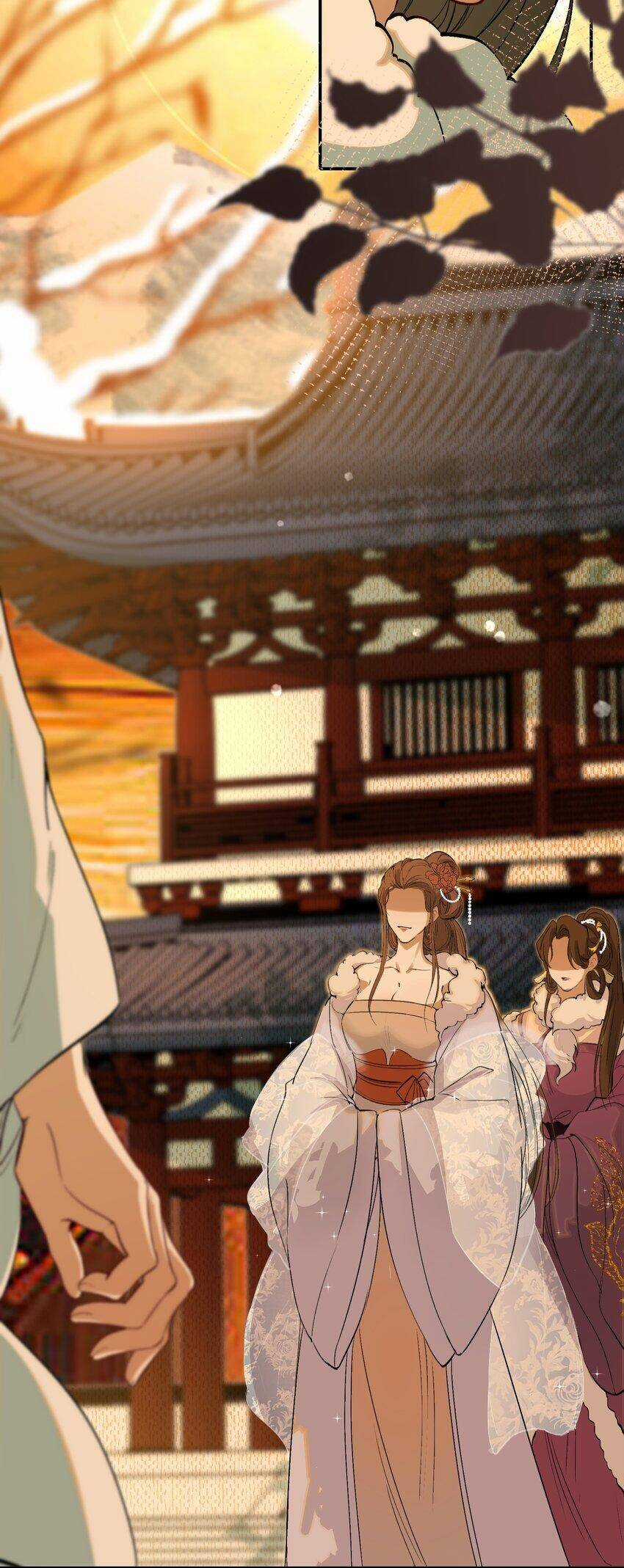 Loạn Thế Vi Vương Chương 22.2 trang 9