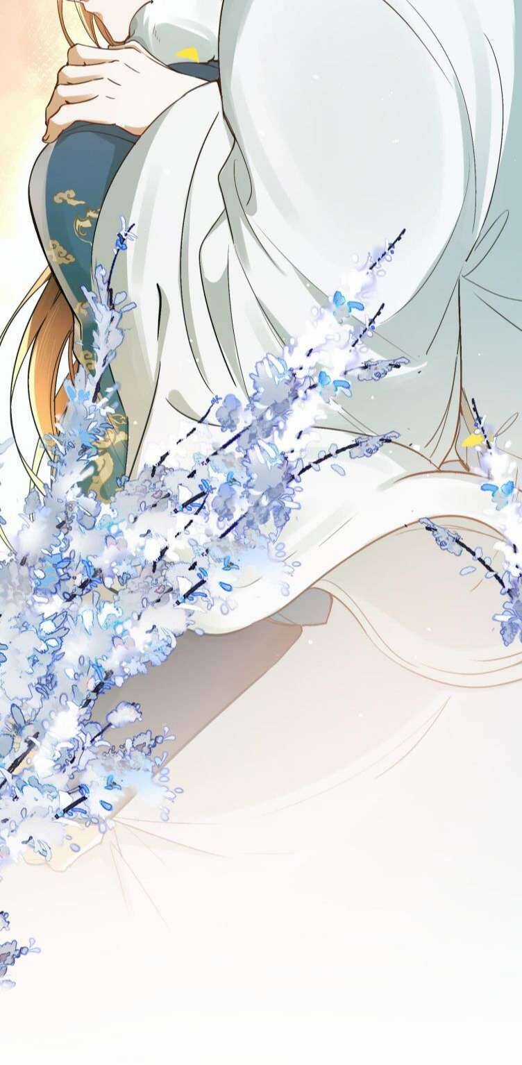 Loạn Thế Vi Vương Chương 22 trang 31