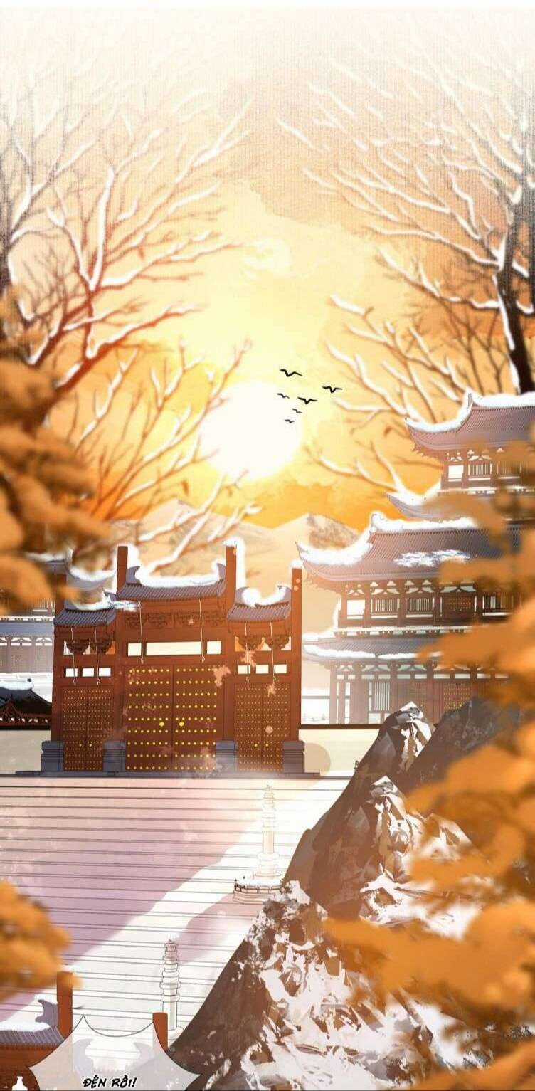 Loạn Thế Vi Vương Chương 22 trang 32