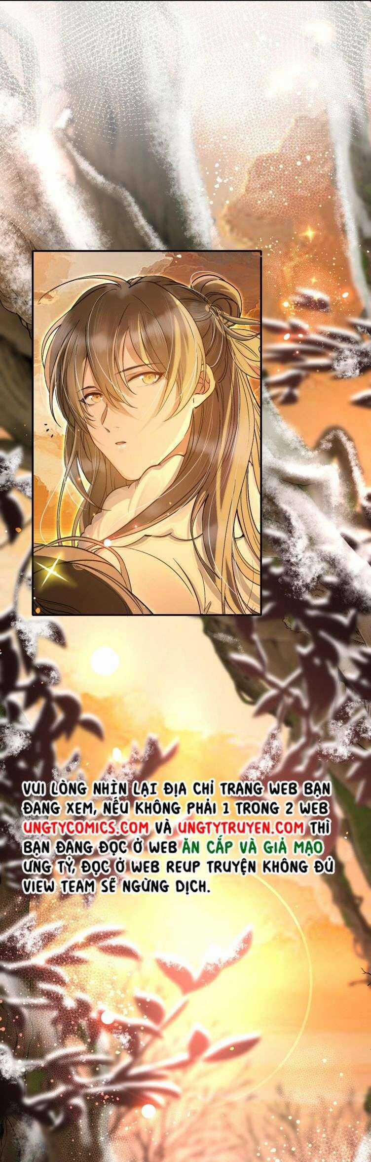 Loạn Thế Vi Vương Chương 22 trang 52