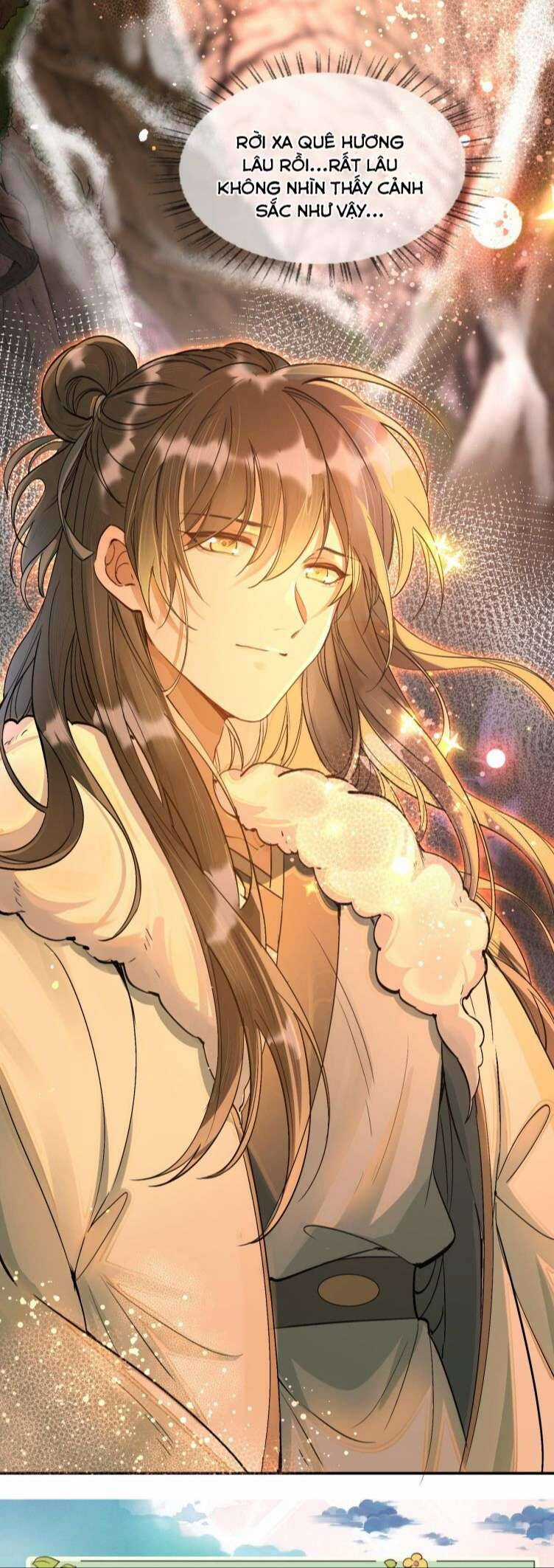 Loạn Thế Vi Vương Chương 22 trang 53