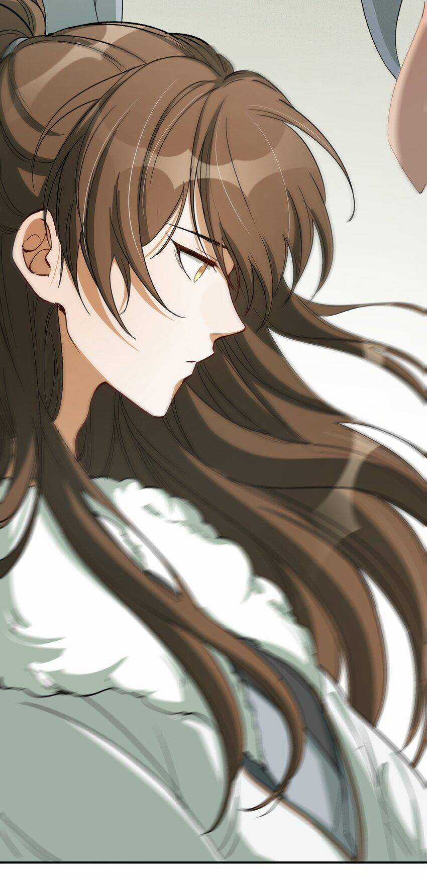 Loạn Thế Vi Vương Chương 23 trang 25