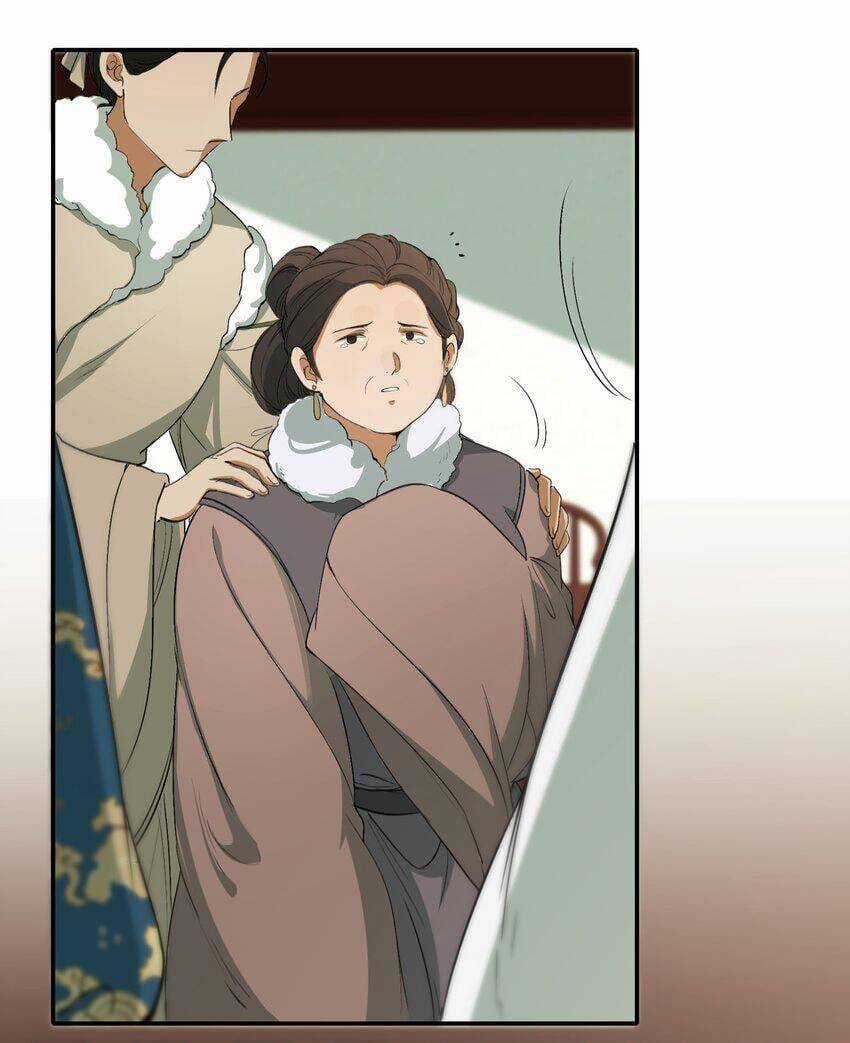 Loạn Thế Vi Vương Chương 23 trang 32