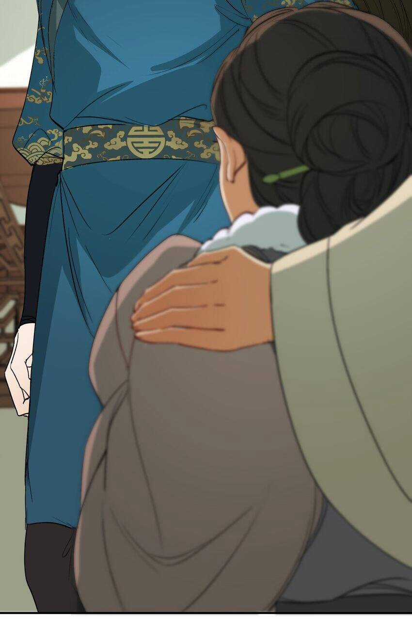 Loạn Thế Vi Vương Chương 23 trang 34