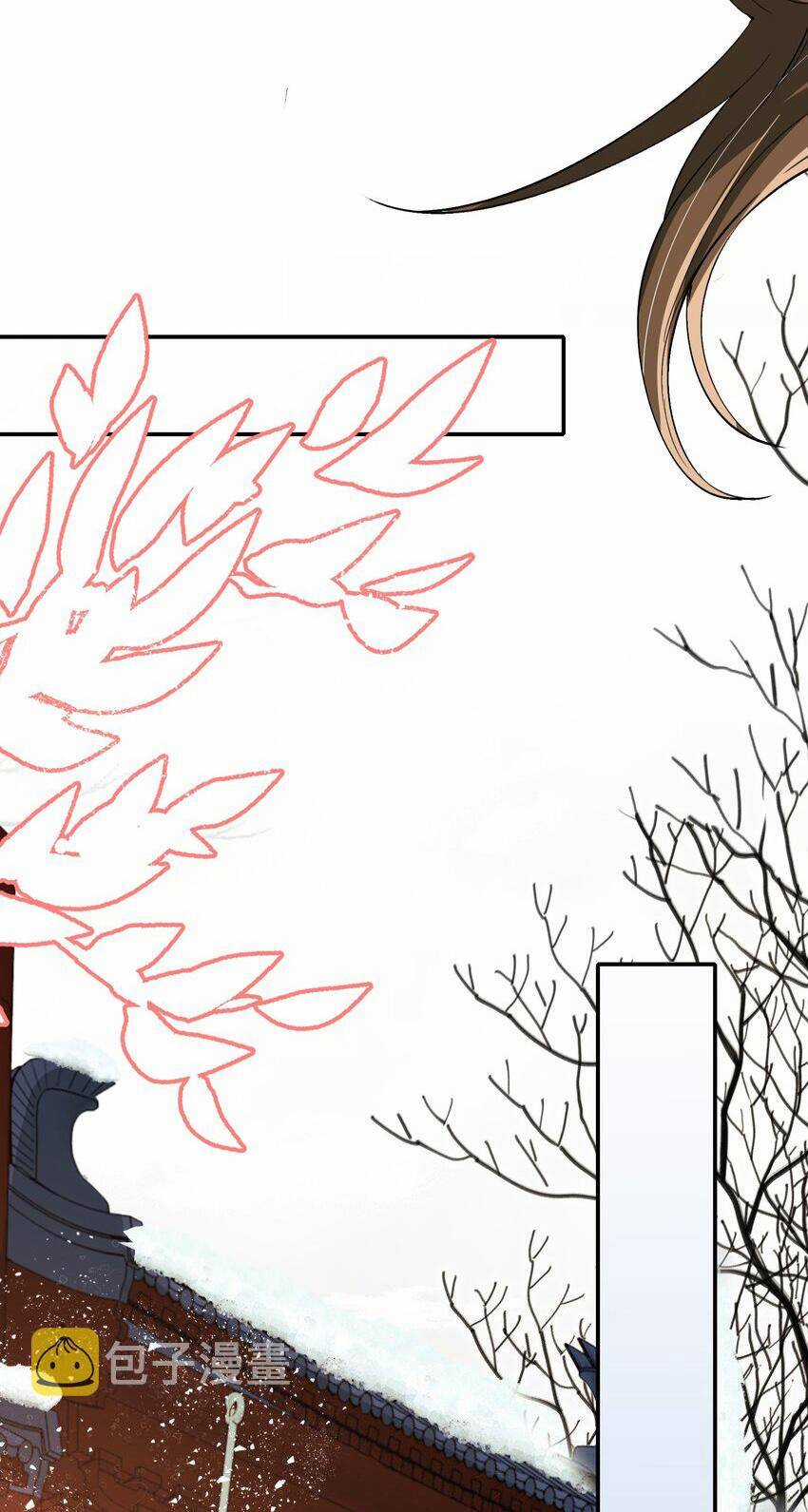 Loạn Thế Vi Vương Chương 23 trang 36