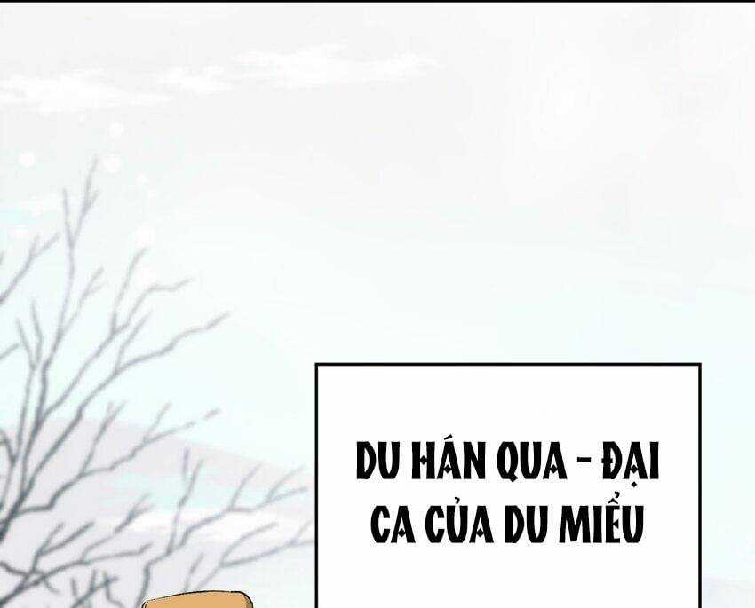 Loạn Thế Vi Vương Chương 23 trang 39