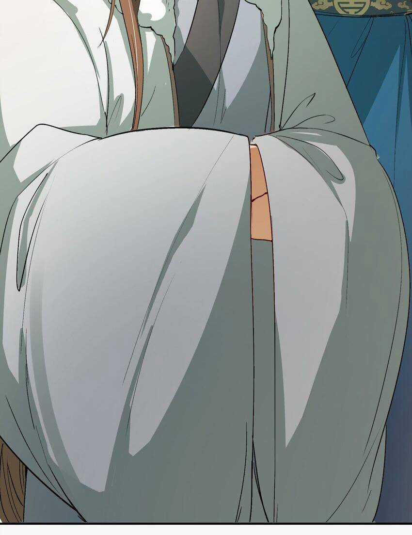 Loạn Thế Vi Vương Chương 23 trang 9