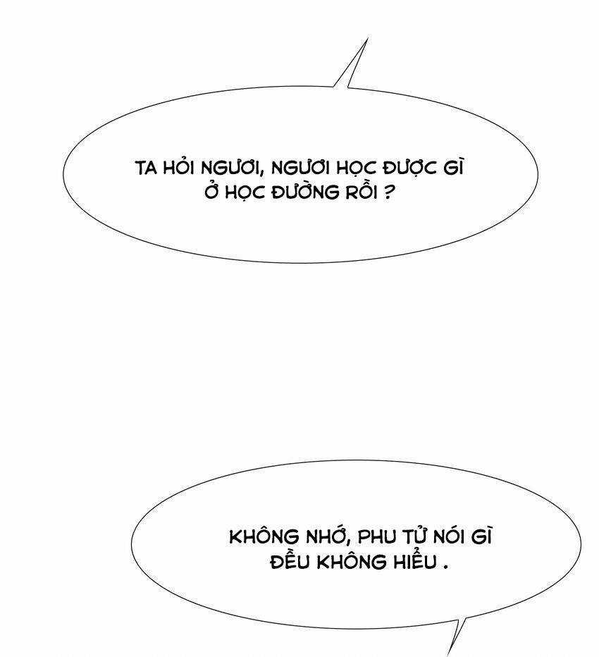 Loạn Thế Vi Vương Chương 24.1 trang 13