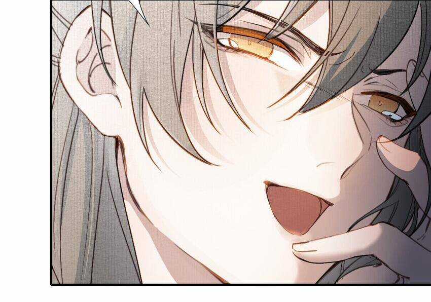 Loạn Thế Vi Vương Chương 24.1 trang 15