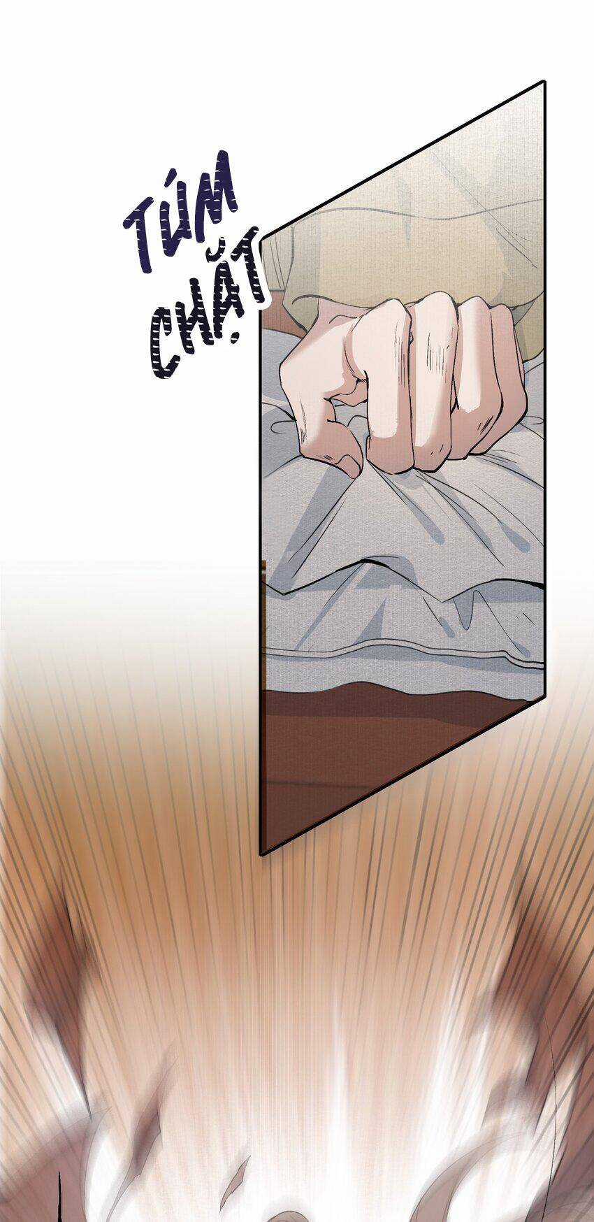 Loạn Thế Vi Vương Chương 24.1 trang 17