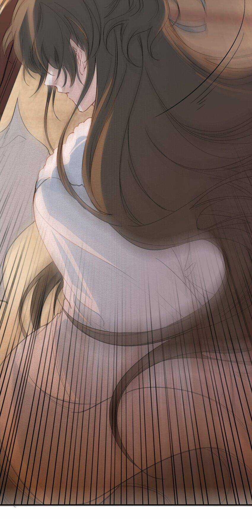 Loạn Thế Vi Vương Chương 24.1 trang 19