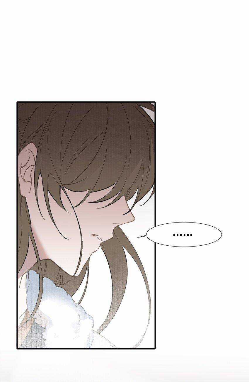 Loạn Thế Vi Vương Chương 24.1 trang 20