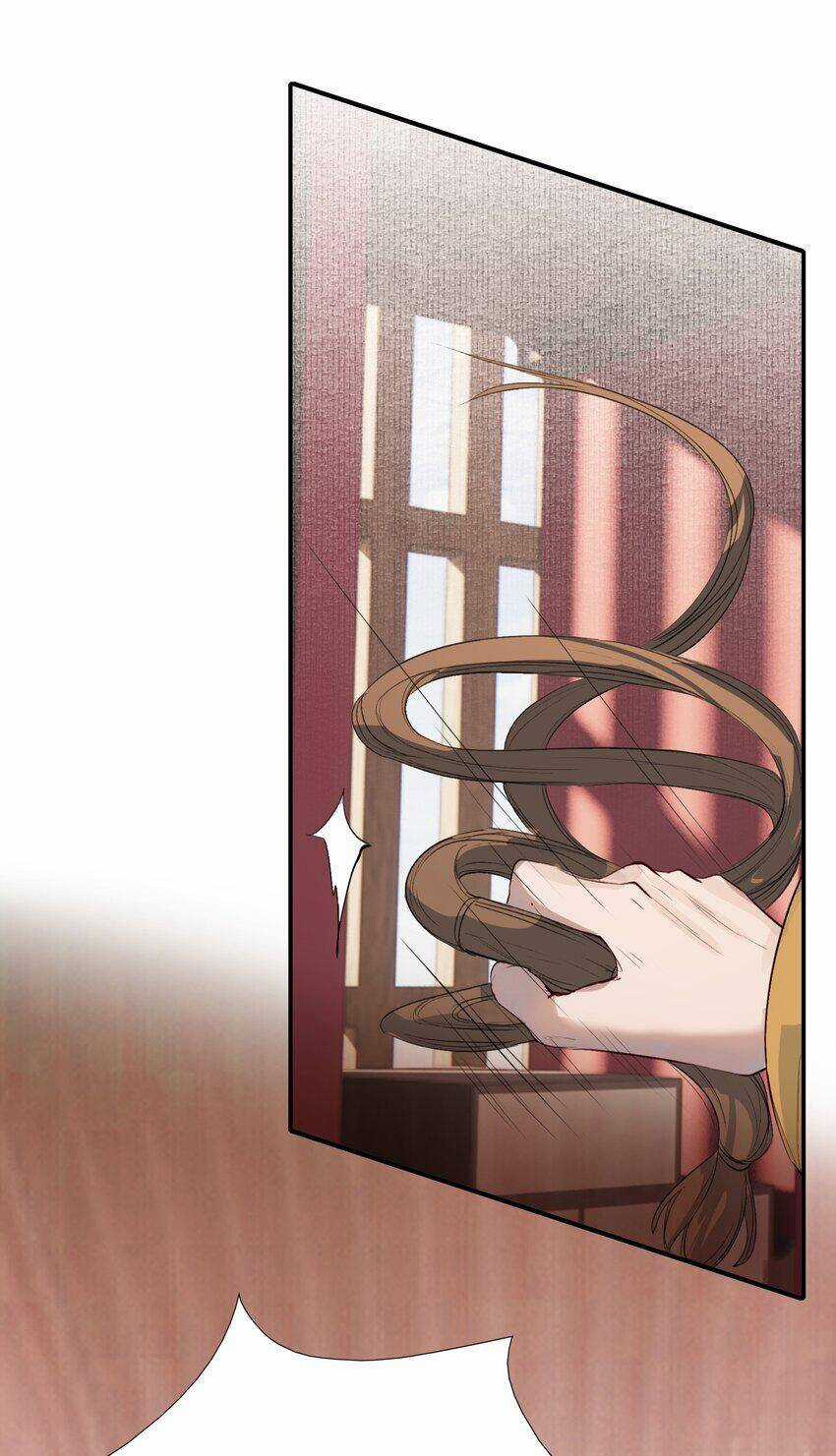 Loạn Thế Vi Vương Chương 24.1 trang 25