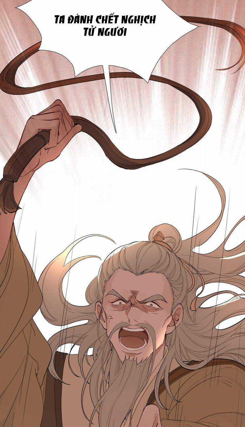 Loạn Thế Vi Vương Chương 24.1 trang 26