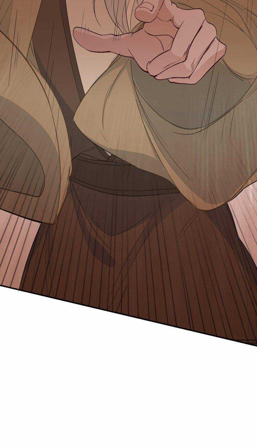 Loạn Thế Vi Vương Chương 24.1 trang 27