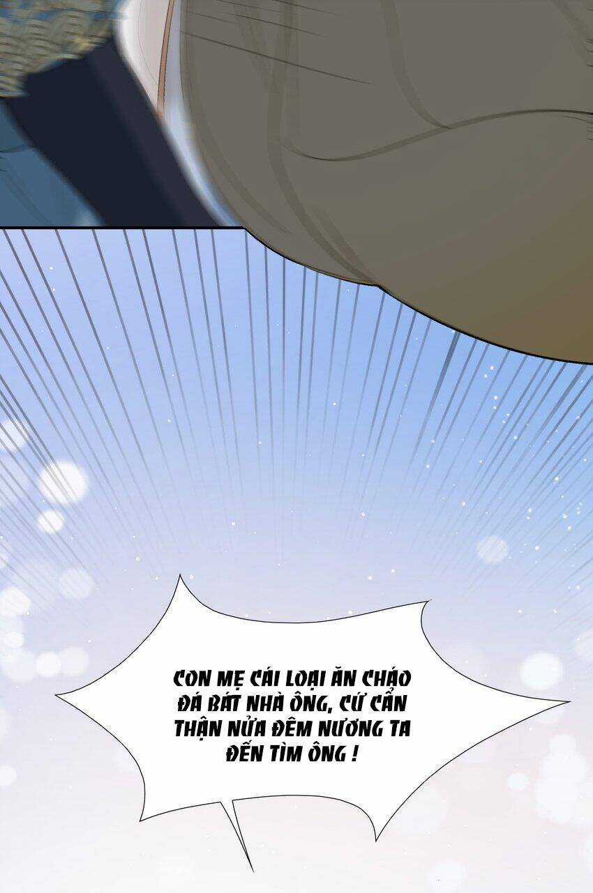 Loạn Thế Vi Vương Chương 24.1 trang 32