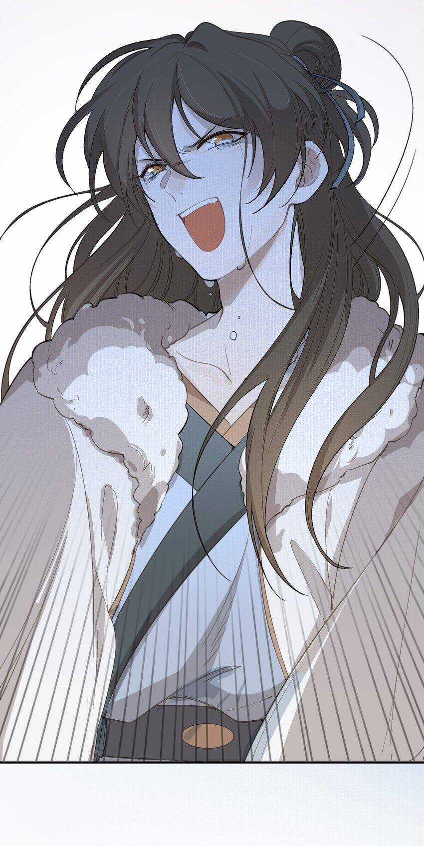 Loạn Thế Vi Vương Chương 24.1 trang 33