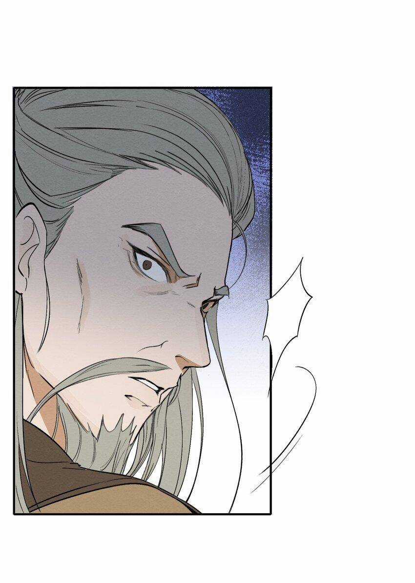 Loạn Thế Vi Vương Chương 24.1 trang 40