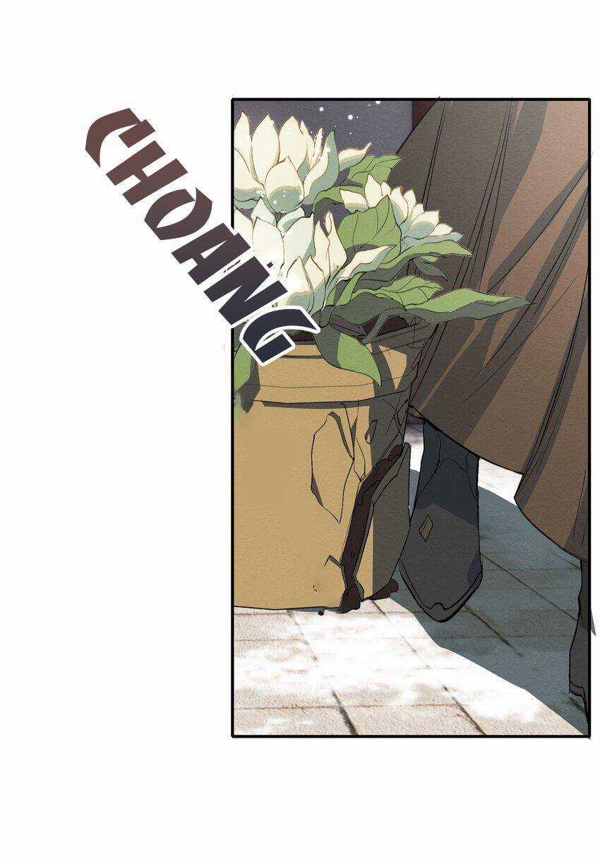 Loạn Thế Vi Vương Chương 24.1 trang 41