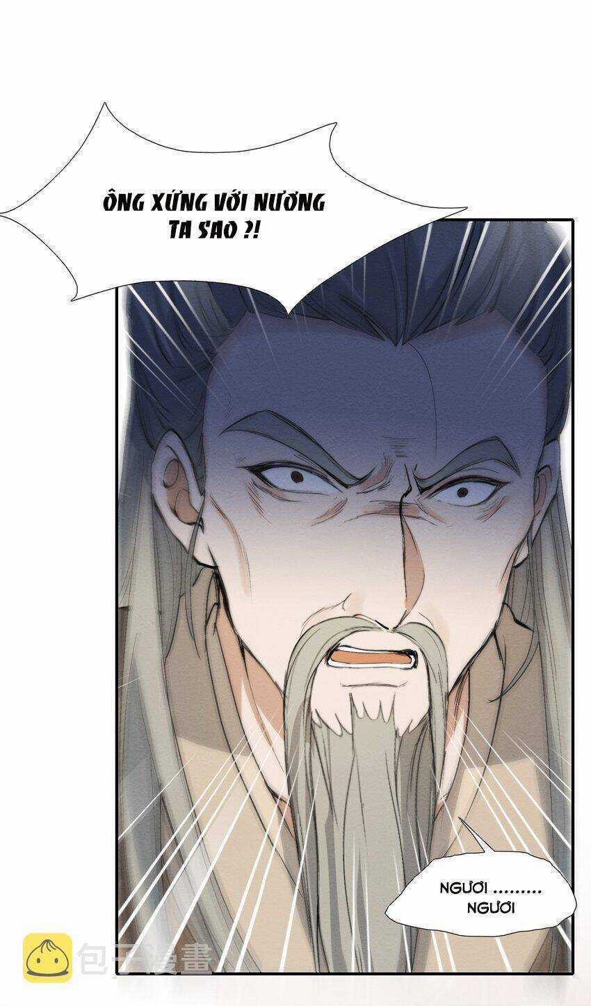 Loạn Thế Vi Vương Chương 24.1 trang 43