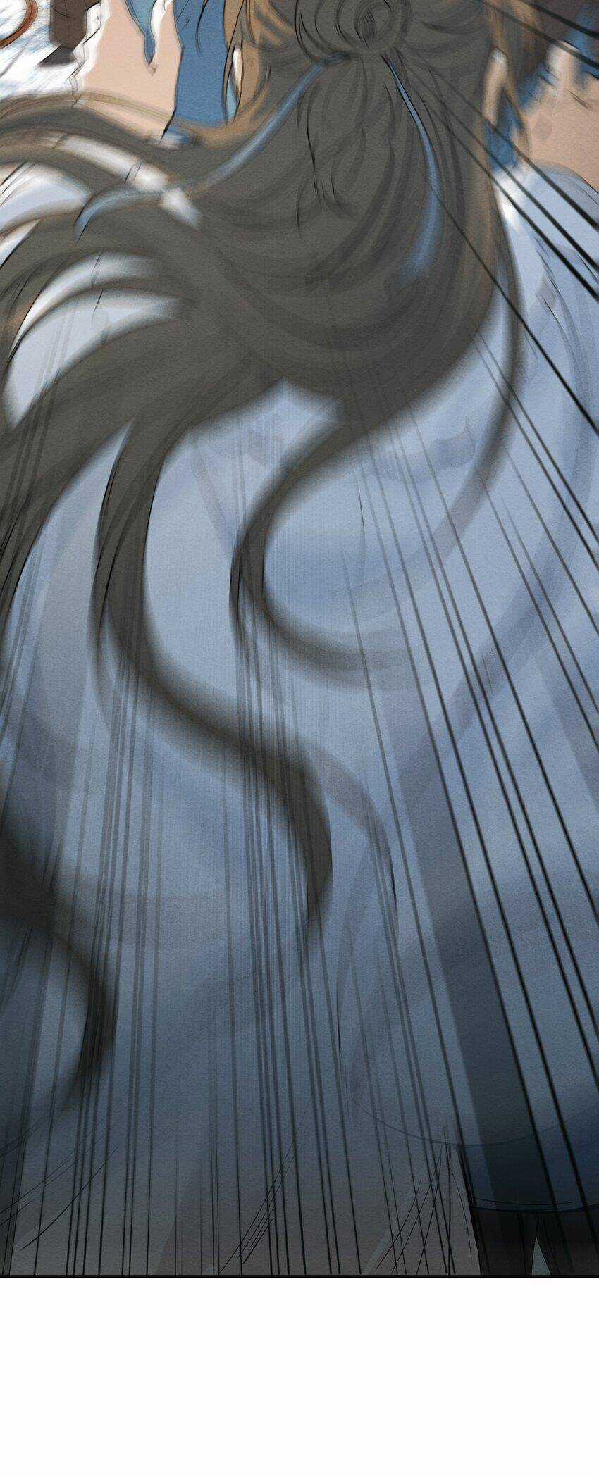 Loạn Thế Vi Vương Chương 24.1 trang 45