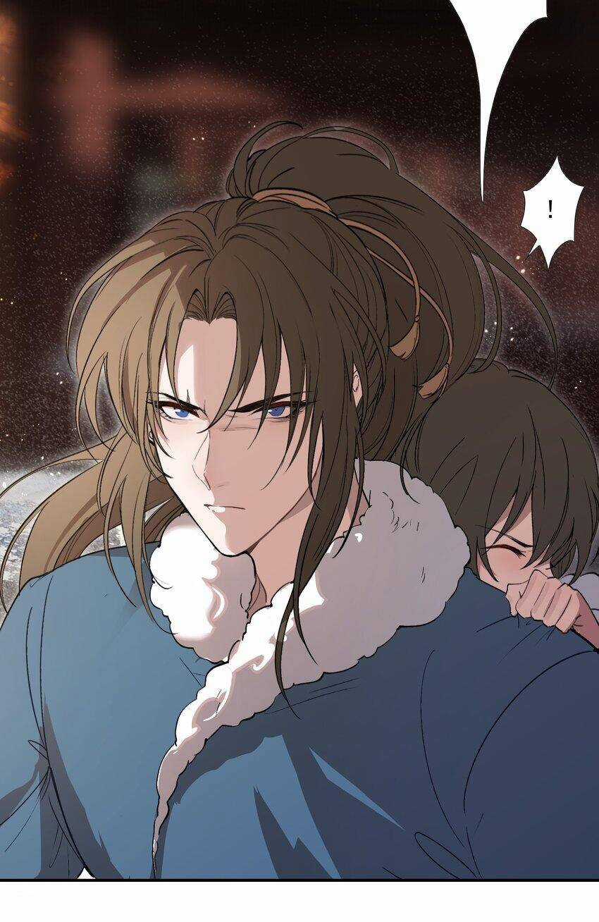 Loạn Thế Vi Vương Chương 24.1 trang 47