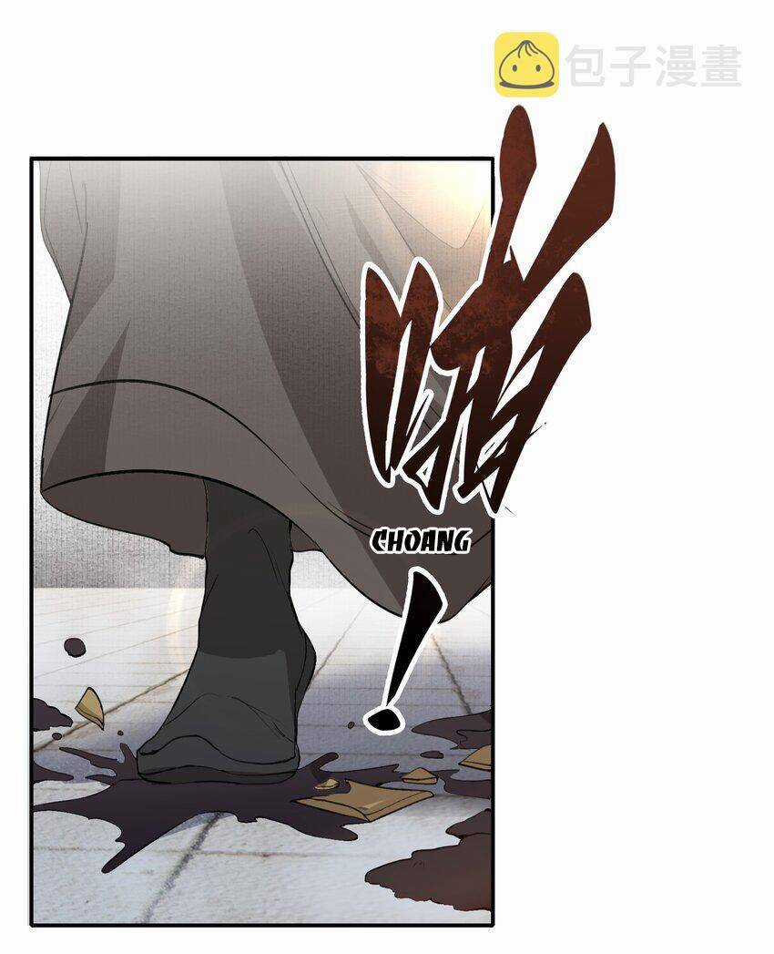 Loạn Thế Vi Vương Chương 24.1 trang 48