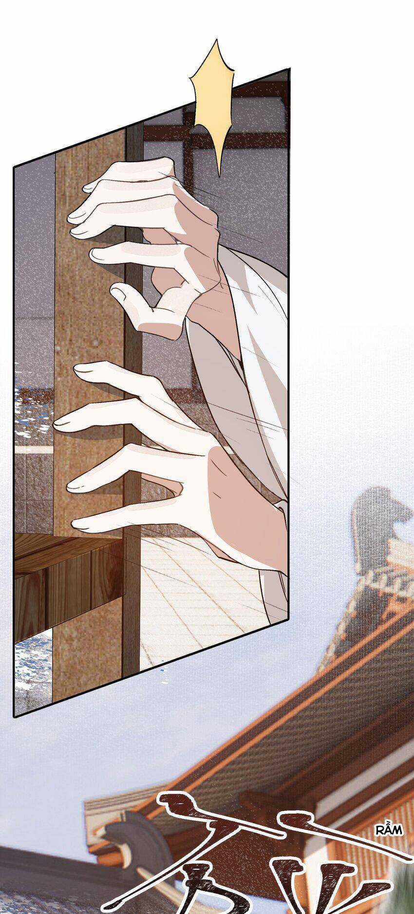 Loạn Thế Vi Vương Chương 24.1 trang 58