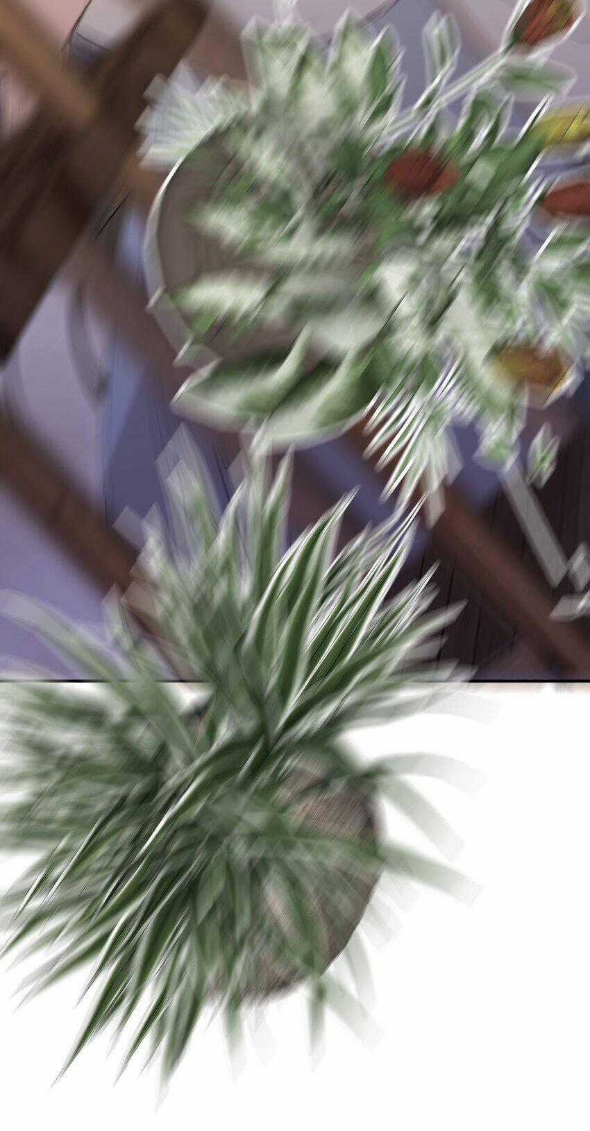 Loạn Thế Vi Vương Chương 24.1 trang 60