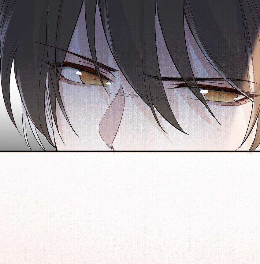 Loạn Thế Vi Vương Chương 24.1 trang 7