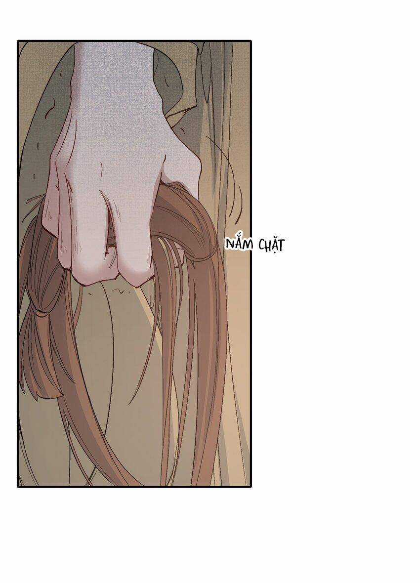 Loạn Thế Vi Vương Chương 24.2 trang 13