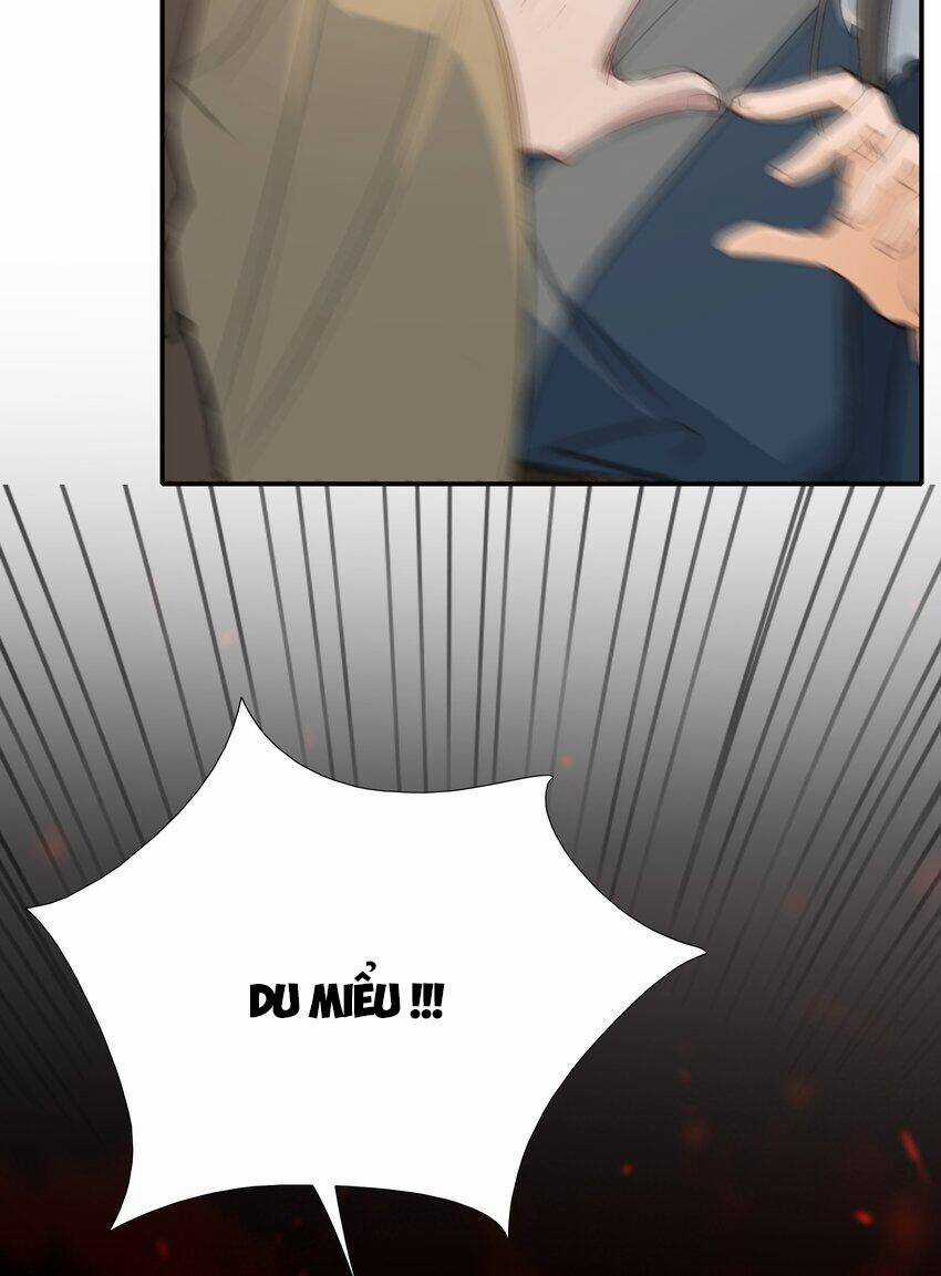 Loạn Thế Vi Vương Chương 24.2 trang 15