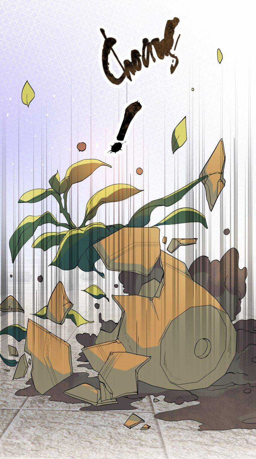 Loạn Thế Vi Vương Chương 24.2 trang 2