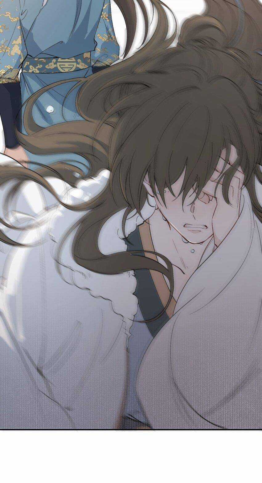 Loạn Thế Vi Vương Chương 24.2 trang 24