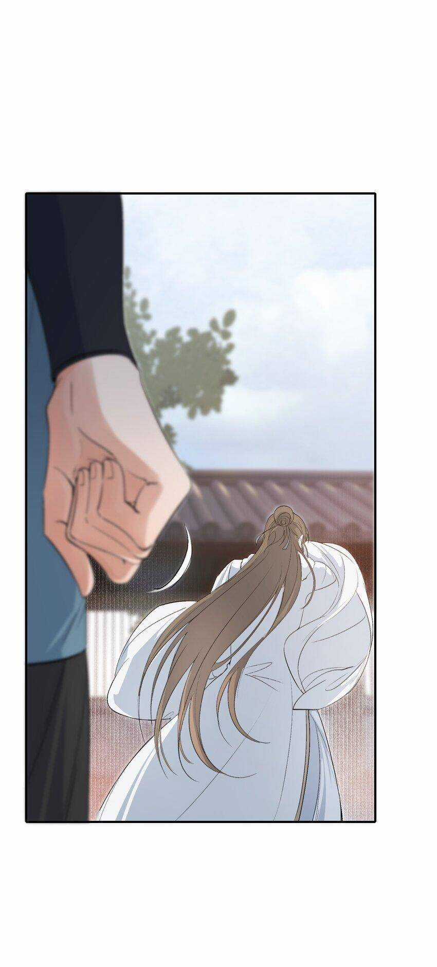 Loạn Thế Vi Vương Chương 24.2 trang 25