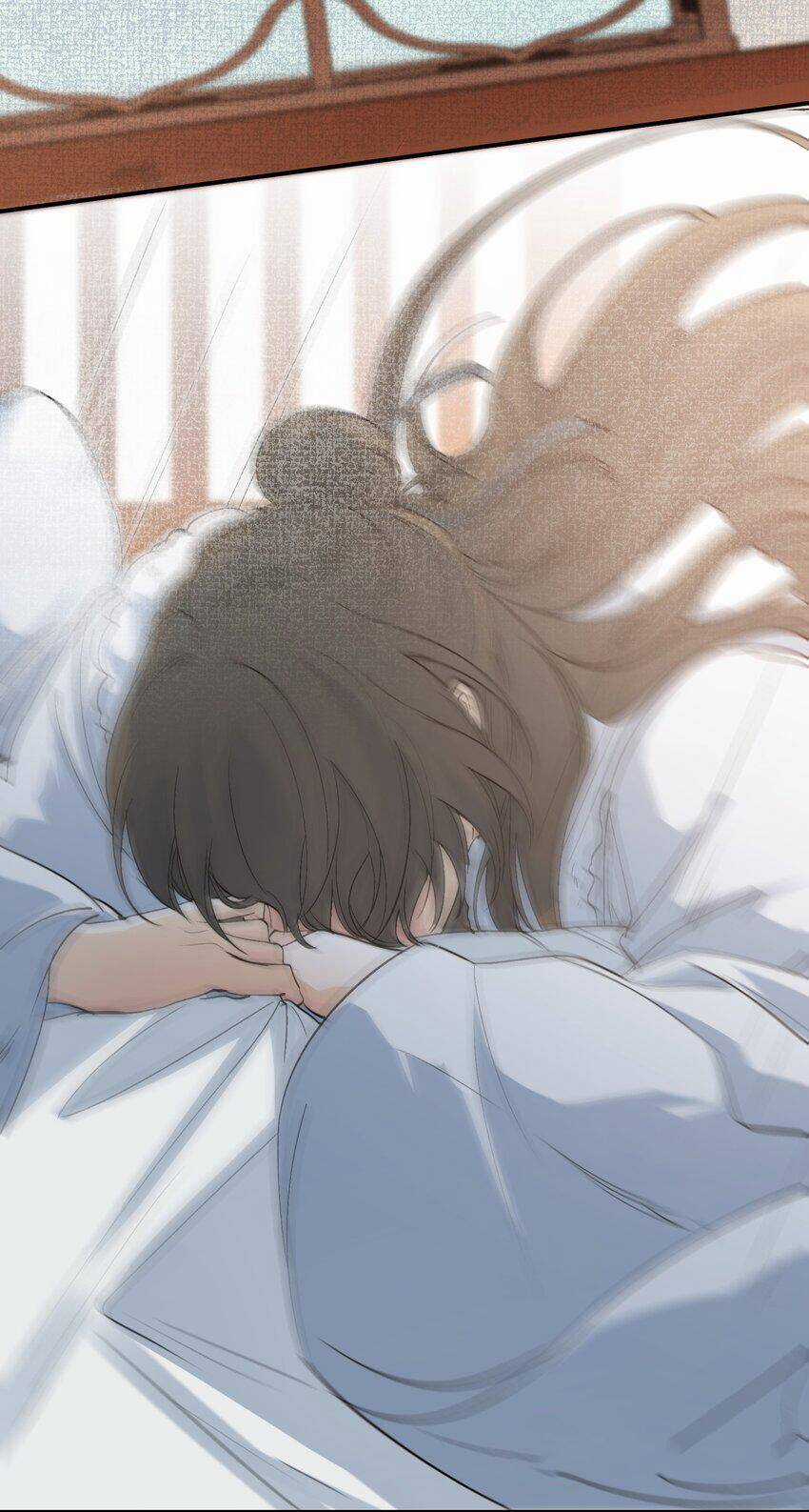 Loạn Thế Vi Vương Chương 24.2 trang 28