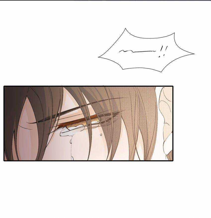 Loạn Thế Vi Vương Chương 24.2 trang 29