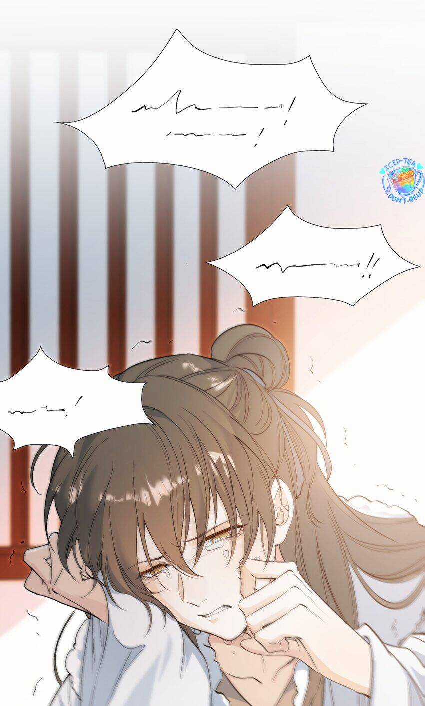 Loạn Thế Vi Vương Chương 24.2 trang 31