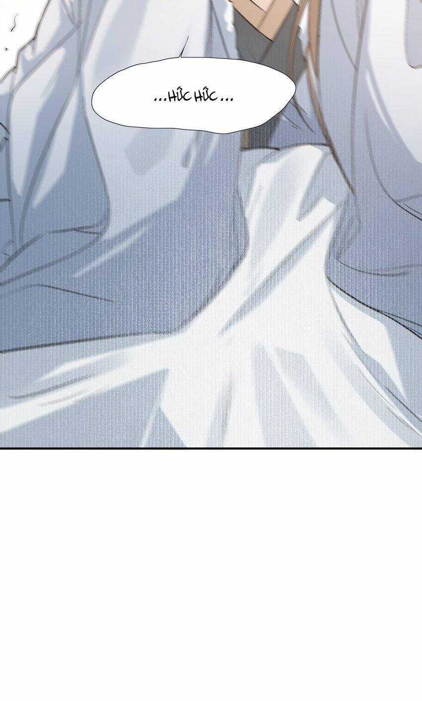 Loạn Thế Vi Vương Chương 24.2 trang 32