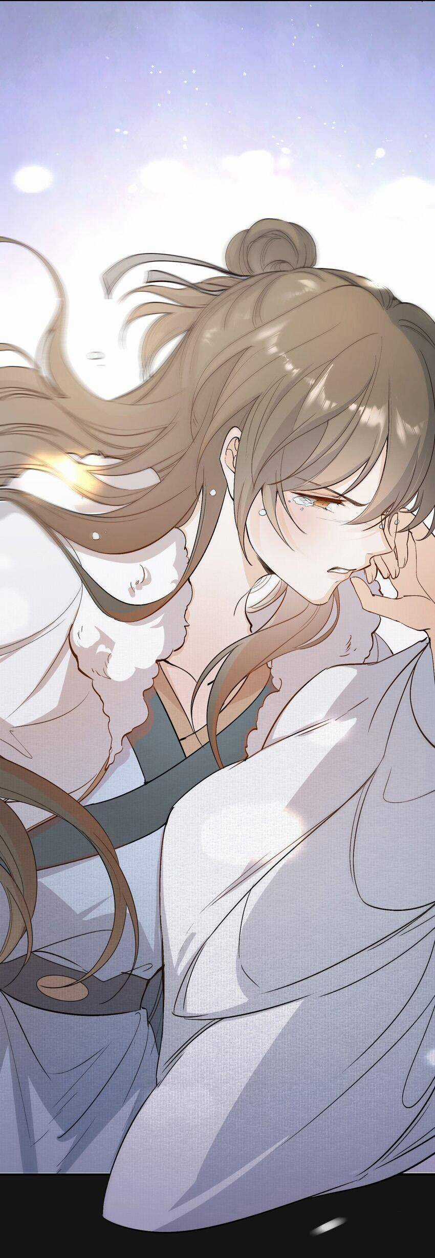 Loạn Thế Vi Vương Chương 24.2 trang 5