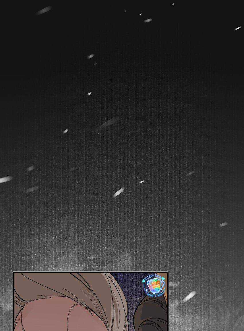 Loạn Thế Vi Vương Chương 24.2 trang 6